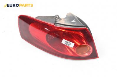 Стоп за Fiat Croma Station Wagon (06.2005 - 08.2011), комби, позиция: лява