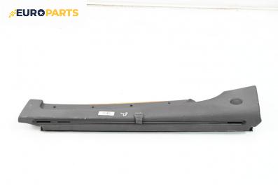 Интериорна кора за Fiat Croma Station Wagon (06.2005 - 08.2011), 4+1 вр., комби