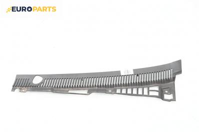Кора под чистачки за Fiat Croma Station Wagon (06.2005 - 08.2011), 4+1 вр., комби