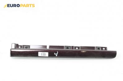 Интериорна лайсна за Fiat Croma Station Wagon (06.2005 - 08.2011), 4+1 вр., комби