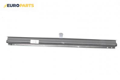 Щора задна врата за Fiat Croma Station Wagon (06.2005 - 08.2011), комби, позиция: задна