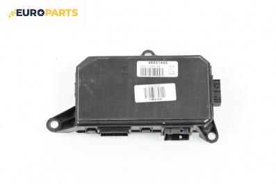 Модул врата за Fiat Croma Station Wagon (06.2005 - 08.2011), № 46831445