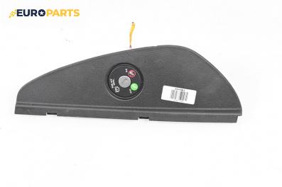 Ключалка airbag за Fiat Croma Station Wagon (06.2005 - 08.2011)