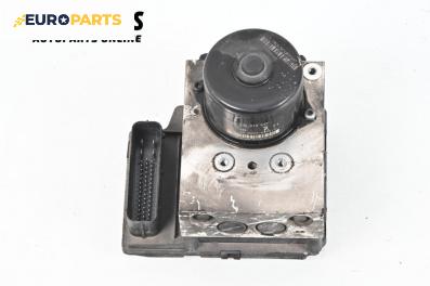 Помпа ABS за Volkswagen New Beetle Hatchback (01.1998 - 09.2010) 1.9 TDI, № 1J0907379S
