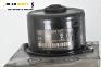 Помпа ABS за Volkswagen New Beetle Hatchback (01.1998 - 09.2010) 1.9 TDI, № 1J0907379S