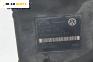 Помпа ABS за Volkswagen New Beetle Hatchback (01.1998 - 09.2010) 1.9 TDI, № 1J0907379S