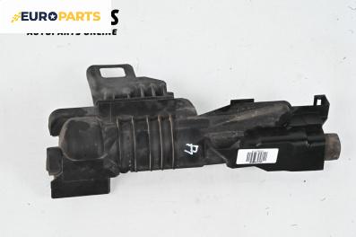 Пластмасова кора за BMW 3 Series E46 Sedan (02.1998 - 04.2005), 4+1 вр., седан