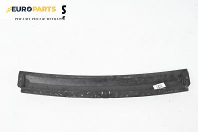 Пластмасова кора за BMW 3 Series E46 Sedan (02.1998 - 04.2005), 4+1 вр., седан