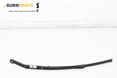 Рамо на чистачка за BMW 3 Series E46 Sedan (02.1998 - 04.2005), позиция: лява