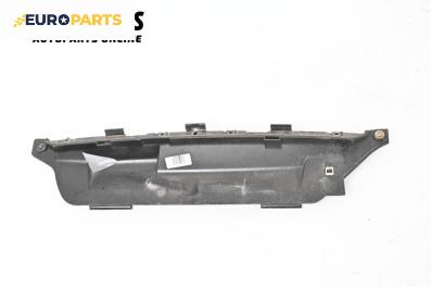 Пластмасова кора за BMW 3 Series E46 Sedan (02.1998 - 04.2005), 4+1 вр., седан