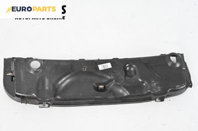 Пластмасова кора за BMW 3 Series E46 Sedan (02.1998 - 04.2005), 4+1 вр., седан