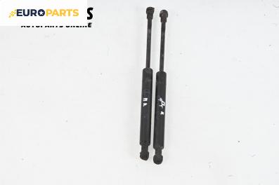 Амортисьор преден капак за BMW 3 Series E46 Sedan (02.1998 - 04.2005)