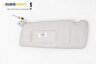 Сенник за BMW 3 Series E46 Sedan (02.1998 - 04.2005), позиция: лява