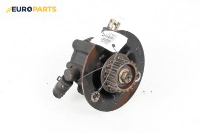 Вакуум помпа за Nissan Almera I Hatchback (07.1995 - 07.2001) 2.0 D, 75 к.с.