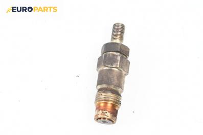 Дюза дизел за Nissan Almera I Hatchback (07.1995 - 07.2001) 2.0 D, 75 к.с., № 71-A1361