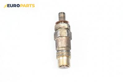 Дюза дизел за Nissan Almera I Hatchback (07.1995 - 07.2001) 2.0 D, 75 к.с., № 71-A1361