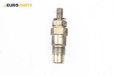 Дюза дизел за Nissan Almera I Hatchback (07.1995 - 07.2001) 2.0 D, 75 к.с., № 71-A1361