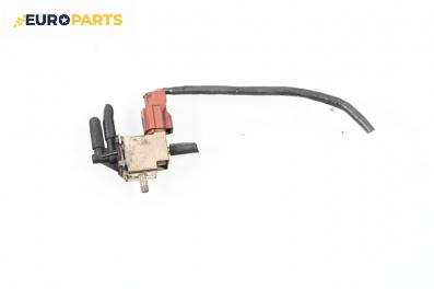Вакуум клапан за Nissan Almera I Hatchback (07.1995 - 07.2001) 2.0 D, 75 к.с.