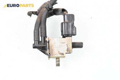 Вакуум клапан за Nissan Almera I Hatchback (07.1995 - 07.2001) 2.0 D, 75 к.с.