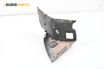 Подкалник за BMW 3 Series E46 Sedan (02.1998 - 04.2005), 4+1 вр., седан, позиция: предна, дясна