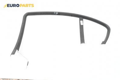 Интериорна пластмаса за BMW 3 Series E46 Sedan (02.1998 - 04.2005), 4+1 вр., седан, позиция: дясна
