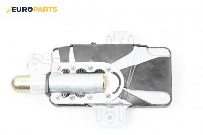 Airbag за BMW 3 Series E46 Sedan (02.1998 - 04.2005), 4+1 вр., седан, позиция: лява