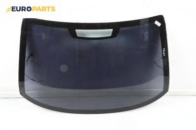 Задно стъкло за BMW 3 Series E46 Sedan (02.1998 - 04.2005), седан