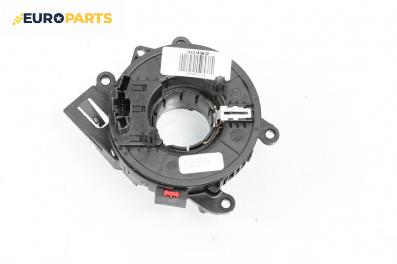 Лентов кабел за Airbag за BMW 3 Series E46 Sedan (02.1998 - 04.2005), № 8376445