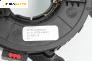 Лентов кабел за Airbag за BMW 3 Series E46 Sedan (02.1998 - 04.2005), № 8376445