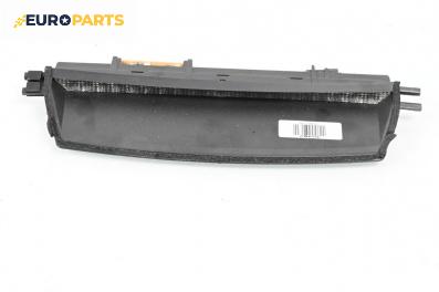 Трети стоп за BMW 3 Series E46 Sedan (02.1998 - 04.2005), седан