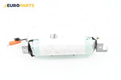 Airbag за BMW 3 Series E46 Sedan (02.1998 - 04.2005), 4+1 вр., седан, позиция: предна