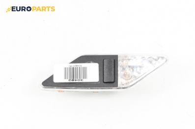 Плафон за BMW 3 Series E46 Sedan (02.1998 - 04.2005)