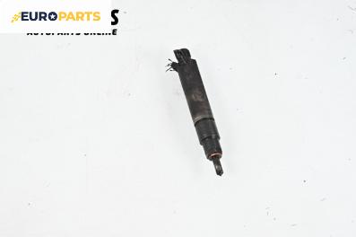 Дюза дизел за Volkswagen New Beetle Hatchback (01.1998 - 09.2010) 1.9 TDI, 90 к.с., № 028 130 202 Р