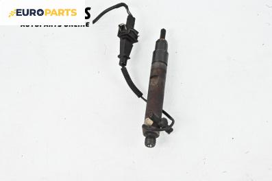 Умна дюза за Volkswagen New Beetle Hatchback (01.1998 - 09.2010) 1.9 TDI, 90 к.с., № 028 130 202 О