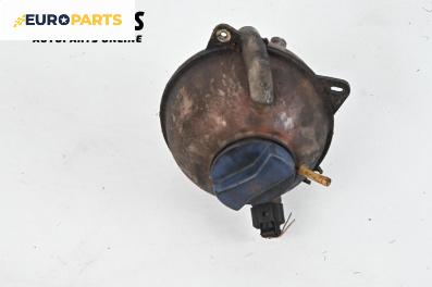 Казанче за антифриз за Volkswagen New Beetle Hatchback (01.1998 - 09.2010) 1.9 TDI, 90 к.с.