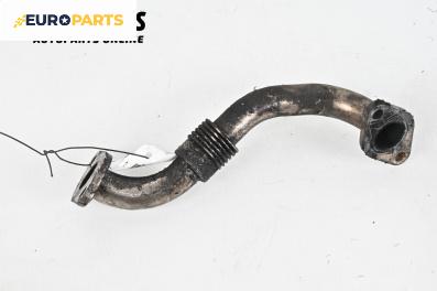 EGR тръба за Volkswagen New Beetle Hatchback (01.1998 - 09.2010) 1.9 TDI, 90 к.с.