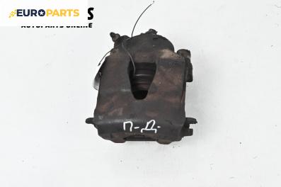 Спирачен апарат за Volkswagen New Beetle Hatchback (01.1998 - 09.2010), позиция: предна, дясна