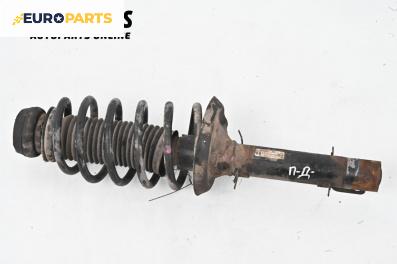 Макферсон за Volkswagen New Beetle Hatchback (01.1998 - 09.2010), хечбек, позиция: предна, дясна