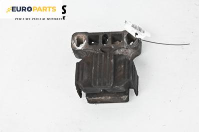 Тампон за двигател за Volkswagen New Beetle Hatchback (01.1998 - 09.2010) 1.9 TDI