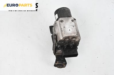 Помпа ABS за Fiat Croma Station Wagon (06.2005 - 08.2011) 1.9 D Multijet, № 51780295