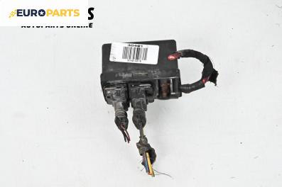 Реле подгревни свещи за Fiat Croma Station Wagon (06.2005 - 08.2011) 1.9 D Multijet
