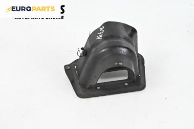 Лапа двигател за Fiat Croma Station Wagon (06.2005 - 08.2011) 1.9 D Multijet, 150 к.с.