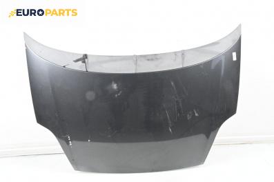Преден капак за Fiat Punto Grande Punto (06.2005 - 07.2012), 4+1 вр., хечбек, позиция: предна