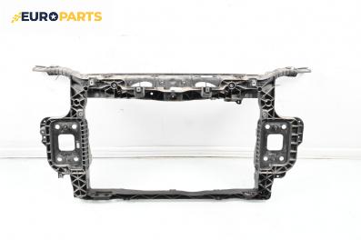Маска за Fiat Punto Grande Punto (06.2005 - 07.2012), хечбек