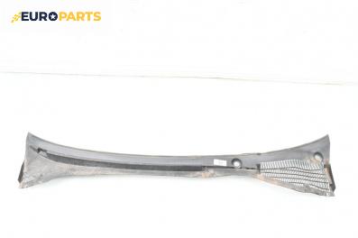 Кора под чистачки за Fiat Punto Grande Punto (06.2005 - 07.2012), 4+1 вр., хечбек