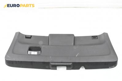 Кора заден капак за Fiat Punto Grande Punto (06.2005 - 07.2012), 4+1 вр., хечбек