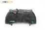 Километраж за Fiat Punto Grande Punto (06.2005 - 07.2012) 1.2, 69 к.с.