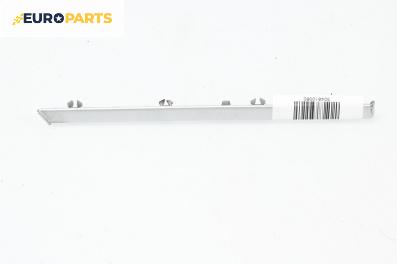 Интериорна лайсна за Fiat Punto Grande Punto (06.2005 - 07.2012), 4+1 вр., хечбек