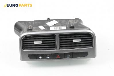Панел бутони за Fiat Punto Grande Punto (06.2005 - 07.2012)