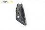 Стоп за Fiat Punto Grande Punto (06.2005 - 07.2012), хечбек, позиция: дясна